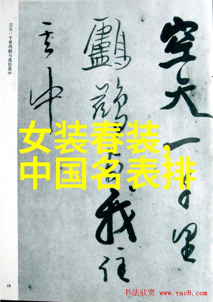 如何利用技术分析工具跟踪黄金走势