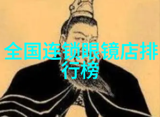 这8款不同风格的四件套舒适温馨我给我父母入手了第5款