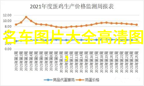 还在用过时的雨伞吗现在流行这样晴雨两用的伞既方便又美观