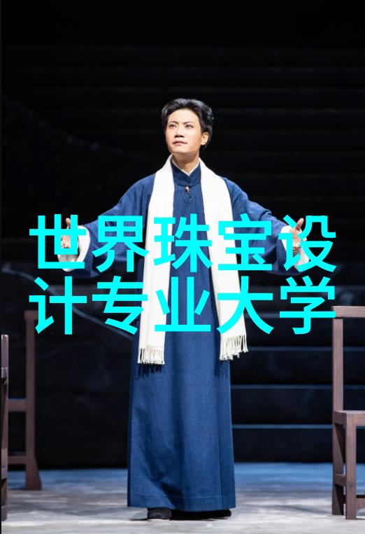 我让你好看又减龄的小短发秘诀