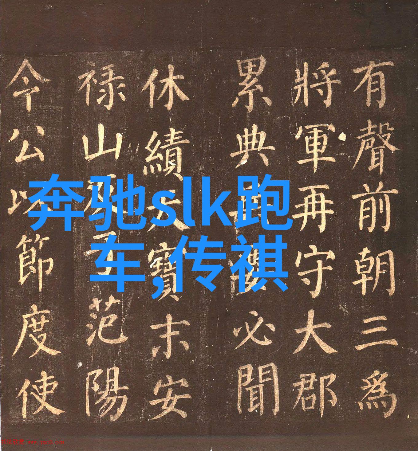 迪奥男士香水数据显示最具持久性与吸引力成为理想的约会搭配