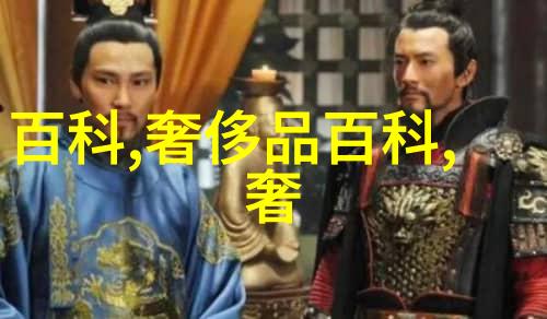 被压到落地玻璃窗前做视频生活小确幸的逆袭