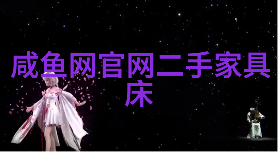 百达翡丽表带价格盘点精选款式与预算指南