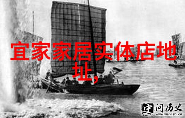什么是正光眼镜以及它如何帮助恢复视力
