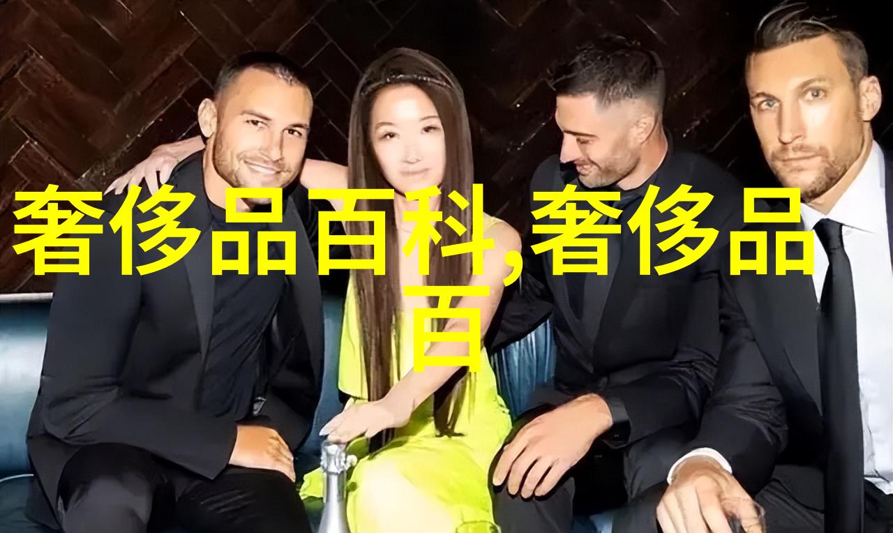 秋冬时尚男装搭配指南温暖时尚的街头风采