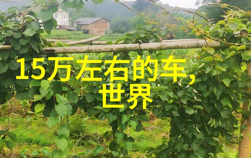 儿童近视用蔡司镜片好吗(儿童眼科护理近视问题解决方案)