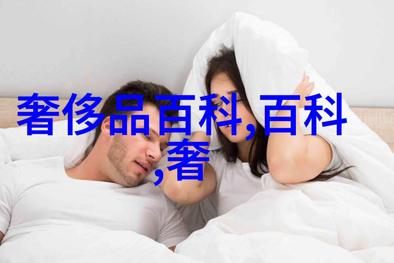 蝴蝶效应小说一扇门一场变局我如何成为自导自演的命运主角