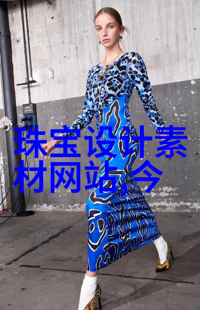 你知道吗DIY洗发水其实很简单只需要几步就能创造出超级棒的洗发体验