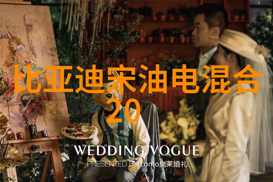 该训练课程将教授如何运用专业工具进行高端发型设计吗