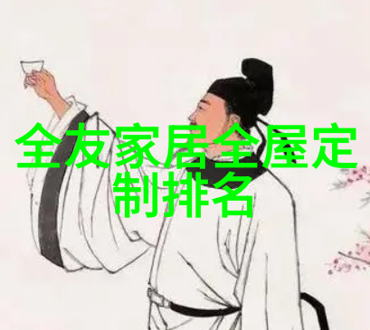 CORUM 2020全新海军上将系列42毫米青铜腕表时尚生活中的珍品收藏