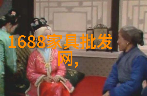 高度H文细节-探秘H文世界揭秘高级细节与艺术之美