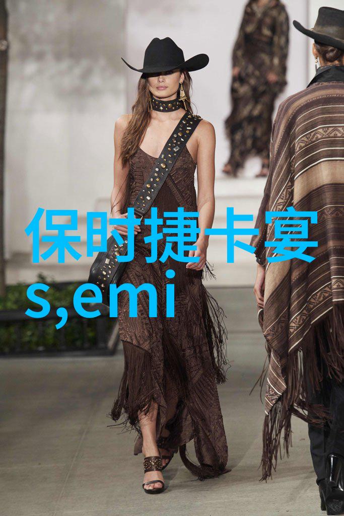 探索塔卡沙未知星球的神秘面纱
