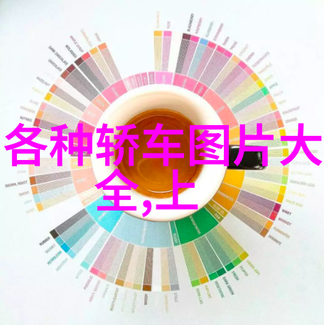 好看洋气的减龄短发我的夏日新发型选择