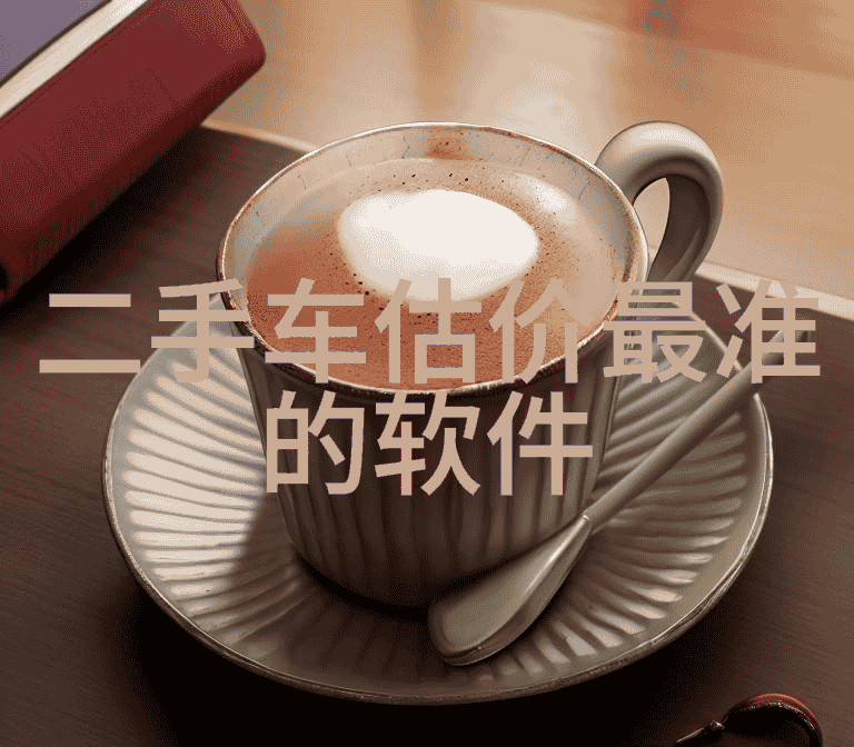 白鹿喷水AI人脸替换奇幻旅程