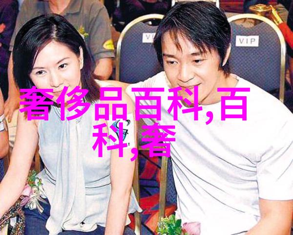 2022国考今起报名-征途启航2022年国家公务员考试报名正式启动