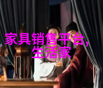 冰棒取快递夏日便捷快递服务