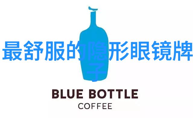 时尚-剖析现代西装的精髓从设计到搭配