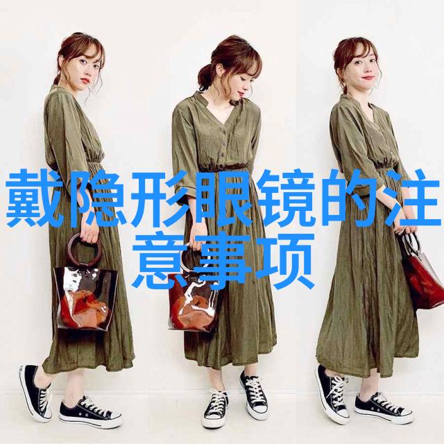 数字的力量探索361在数学体育与文化中的多重意义