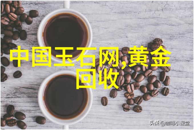 翠绿画卷中的园林梦想师