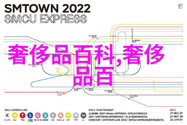 40岁圆脸最洋气的减龄发型时尚美学减龄技巧发型选择面部比例