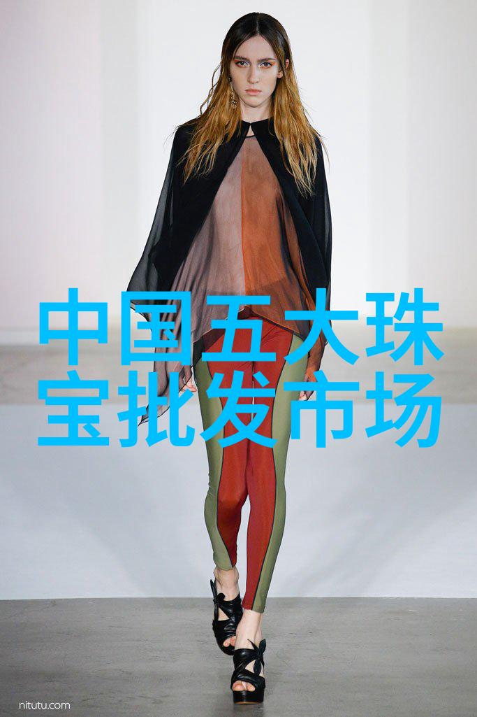 女士短发图片2021时尚我眼中的2021年女士短发时尚的新篇章
