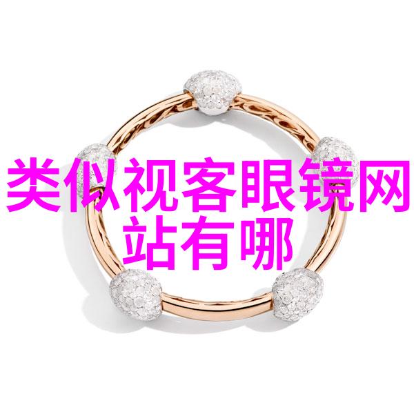 逆袭街头男士鞋履搭配的反差艺术