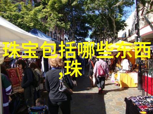 数字编码背后的秘密解读300061的意义