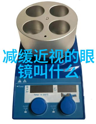 2016 欧洲杯我亲眼见证的那场英格兰梦碎之夜