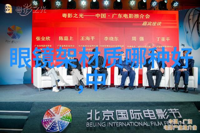 时尚潮流女性门户网站推荐CORUM 2020全新海军上将系列42毫米青铜腕表太酷啦军迷们快来收藏这份