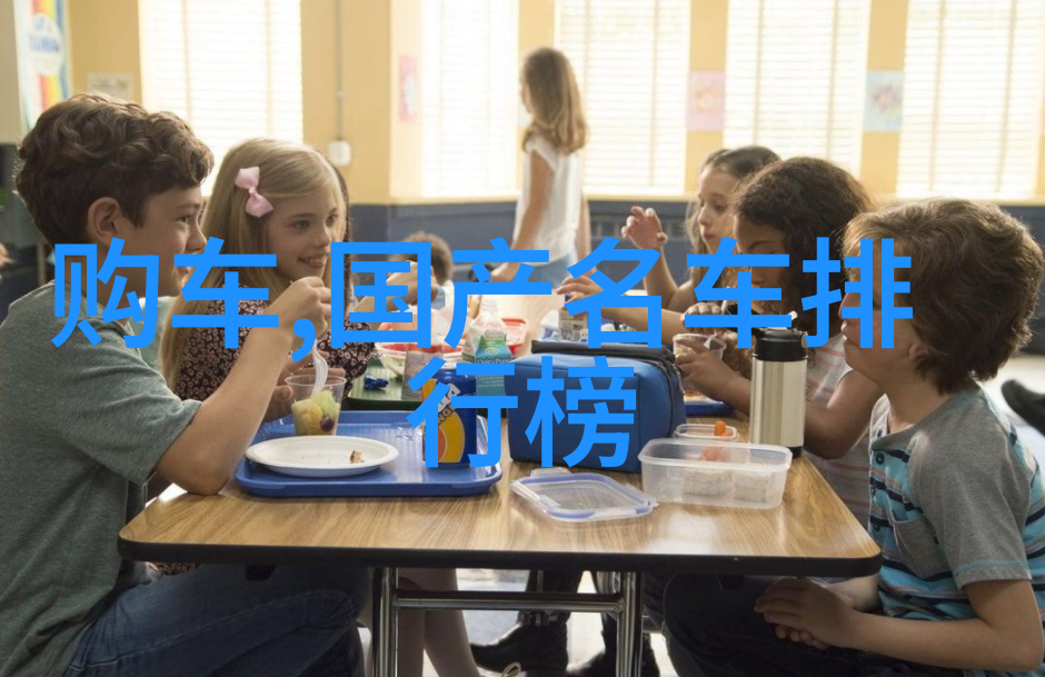 幽冥仙途寻踪九霄遗梦