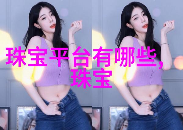 夏日时尚你必须知道的男士夏装搭配大公开