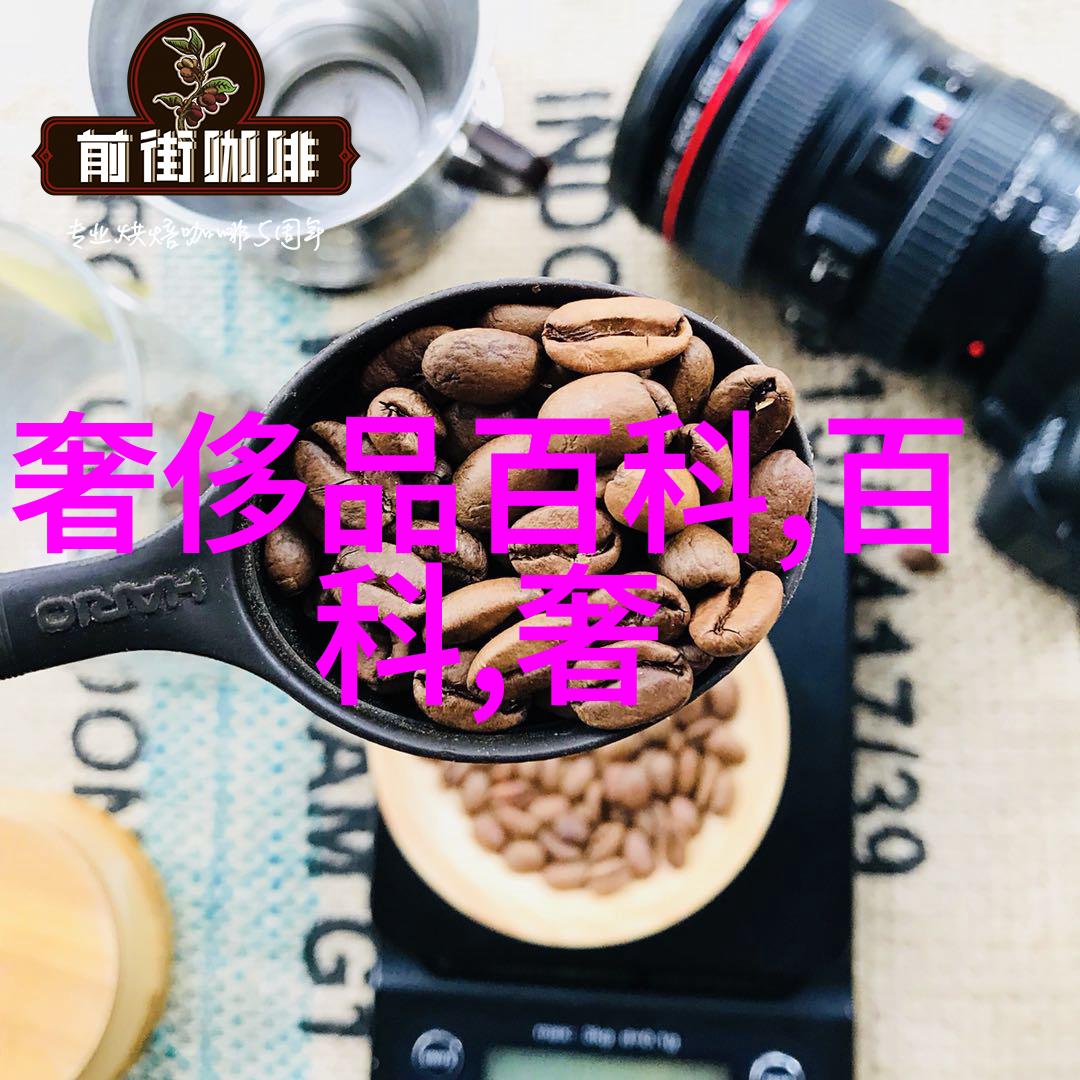 家和沙发-沙发家庭生活的温馨港湾