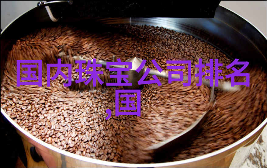香水电影探索电影中对香水的描绘与象征意义