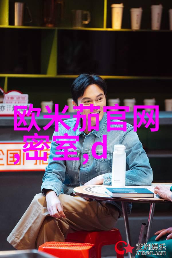 轻松变漂亮观察和模仿这些精选的2020-22女性减龄发型照片