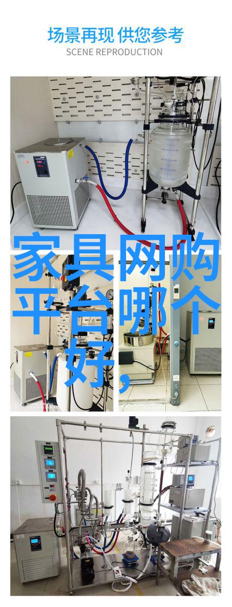 2023女新发型-翩跹时尚2023年最流行的女性发式