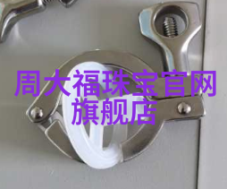 韩国花蝴蝶之美探索其在免费视频中的魅力与意义