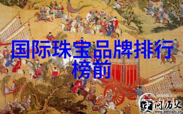 时尚衣柜大师2023年新风格衣柜设计灵感全集
