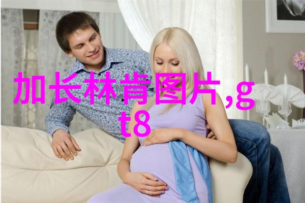 免费阅读奇幻世界探索500篇短篇合篇的无限可能
