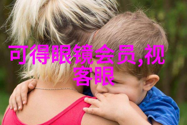 为什么有钱人家里一定要摆这样的挂钟看完你就懂了