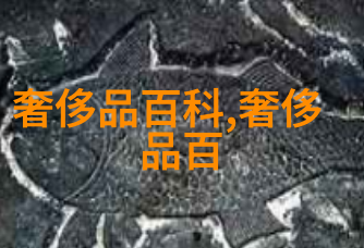 2021流行不用打理卷发-自然风采揭秘2021年无需精心打理的流行卷发造型
