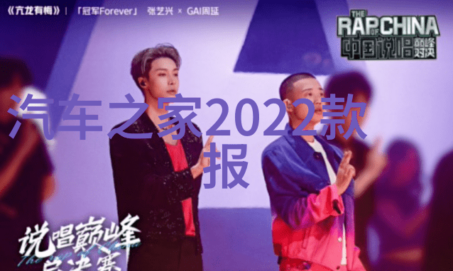 Chloe香水场合与选择的权威指南