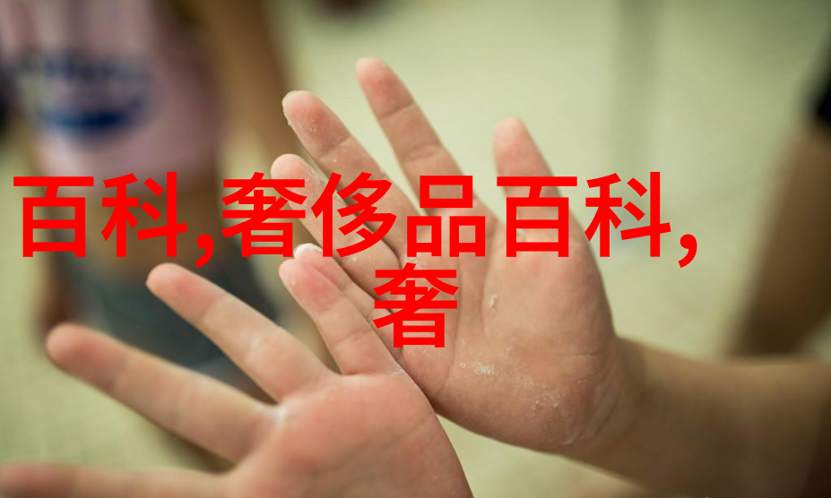 成本低又实用的小物件家居变得整洁又耀眼用着绝对错不了