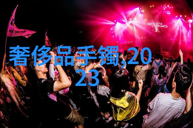 女扮男装电影经典瞬间影视中女角的男性化变身