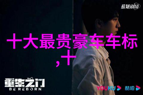 st运盛从技术驱动到社会变革的新时代