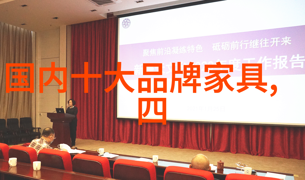 法国时装秀2012我在巴黎的流动梦幻回忆2012年那些令人难忘的时尚瞬间
