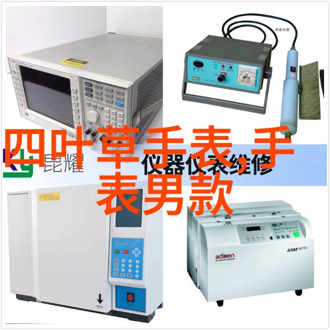 赊店风情揭秘信用购物背后的故事与文化