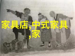 为什么说红木盒子对保护和展示珠宝非常重要
