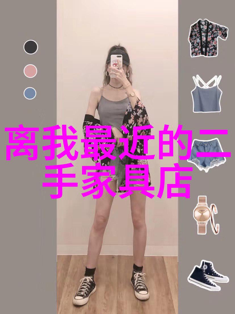 李宇春成为古驰亚洲区腕表首饰形象大使浪琴客服热线400-100-9818