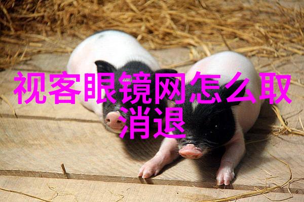 全方位探索如何使用360查看电脑配置的功能