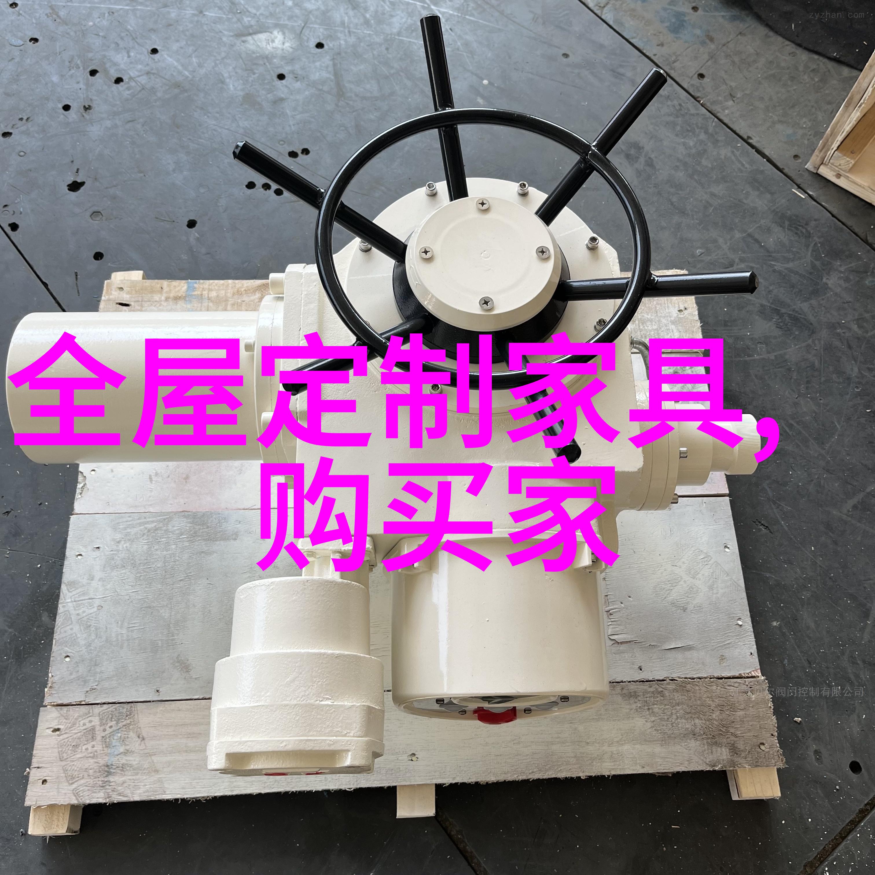 高冷男生服装搭配我是如何打造完美高冷风格的